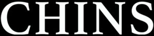 CHINS logo