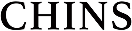 CHINS Battery Premium Online Website CHINS logo